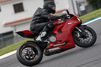 estoril;event-digital-images;motorbikes;no-limits;peter-wileman-photography;portugal;trackday;trackday-digital-images